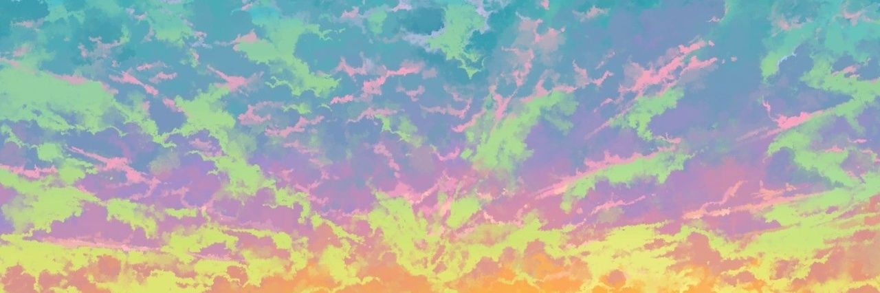 vicvadass's profile banner image