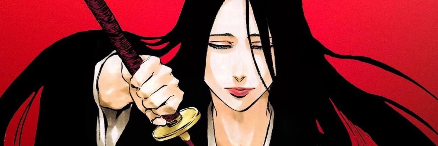 OriamG's profile banner image
