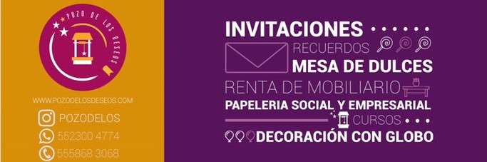 Pozo_deseos's profile banner image
