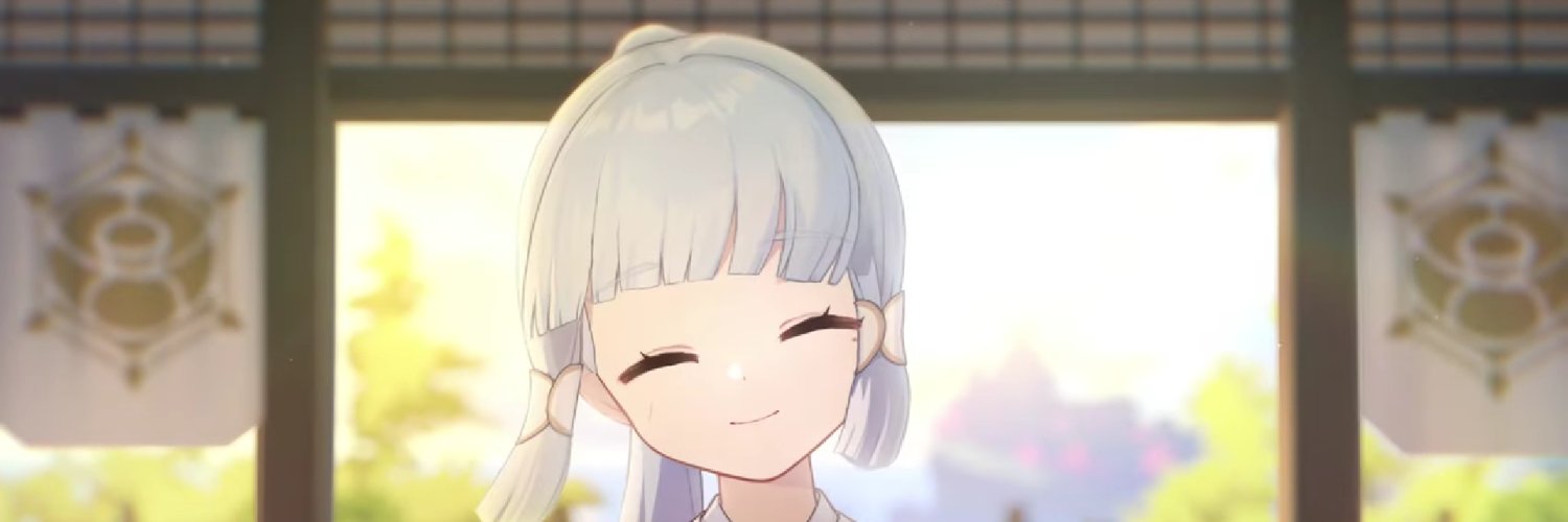 HiNoKoJun's profile banner image