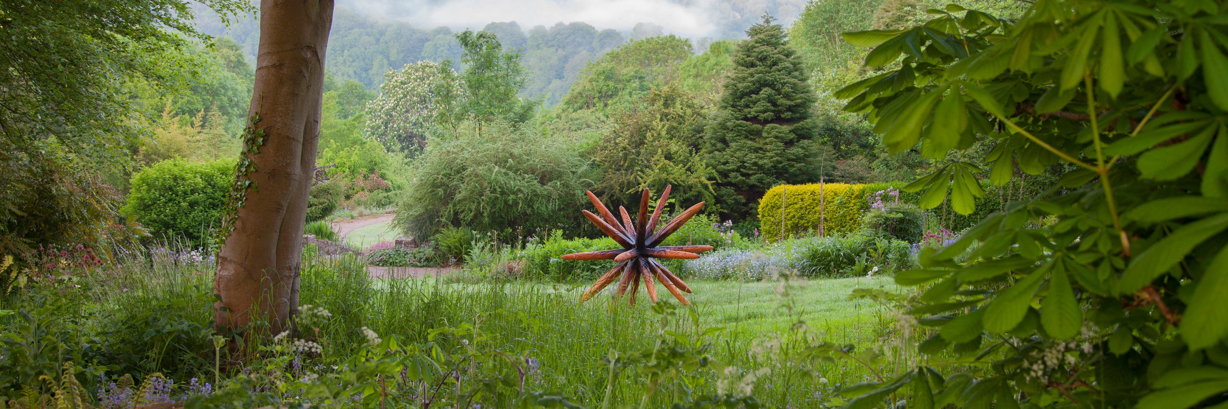 Stephanie Mahon banner