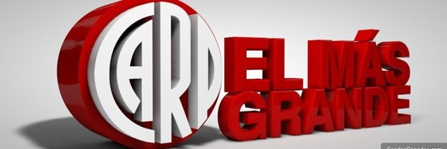 ValeGuttiierrez's profile banner image