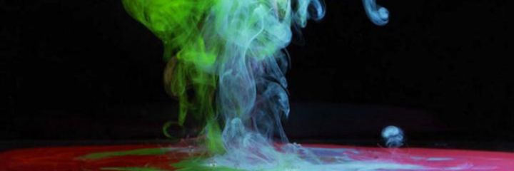 kkbreanne's profile banner image