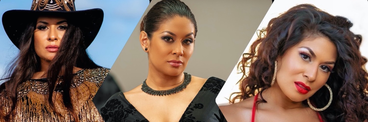 MagaliDelarosa's profile banner image