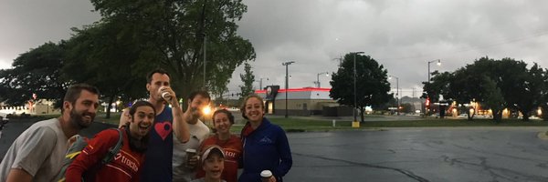 love_tractor Profile Banner