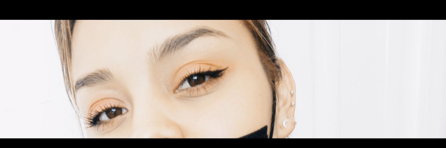 HaylinRu's profile banner image