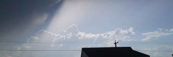 LiamSutro Profile Banner