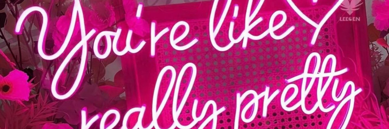 KendallB_'s profile banner image
