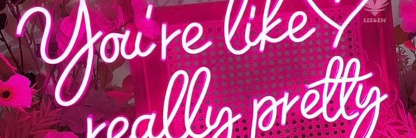 KendallB_ Profile Banner