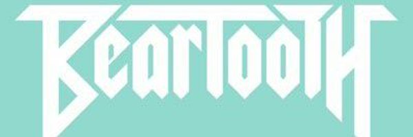 PSN_ericperez18 Profile Banner