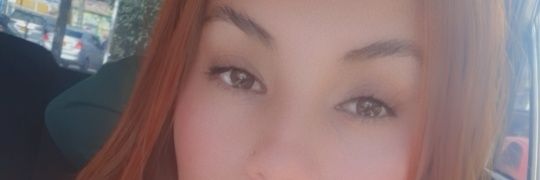 angulo_julieth's profile banner image