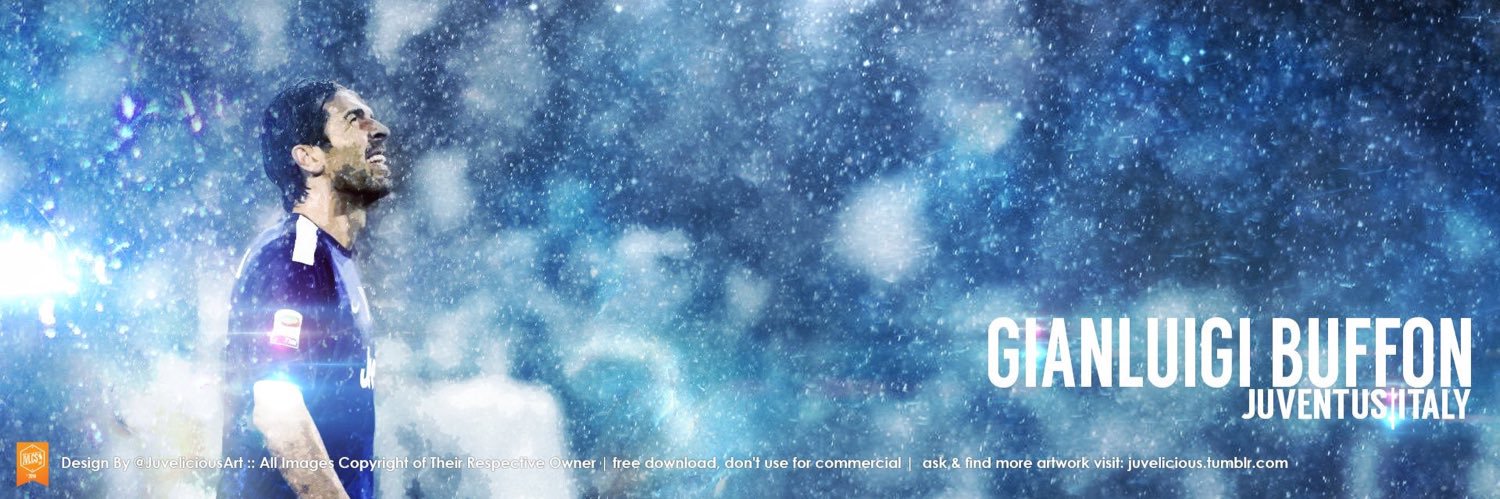 FaisalT92's profile banner image