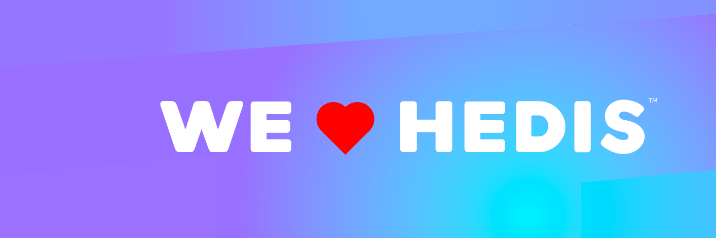 LexigramIO's profile banner image