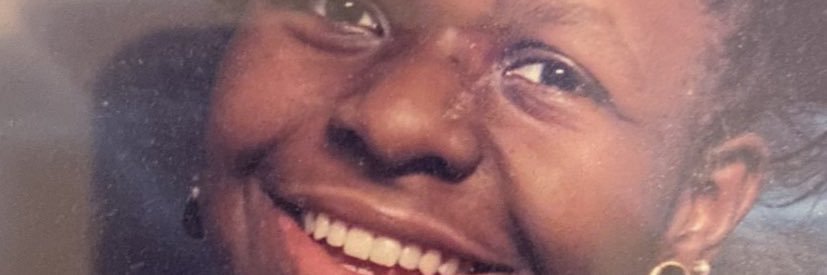 Tremcgee99's profile banner image