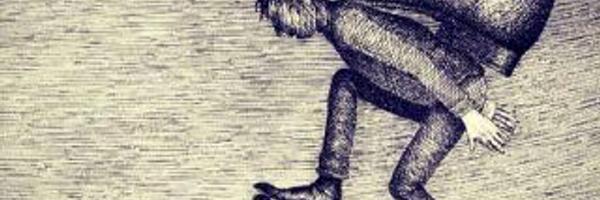 MoveAndShine Profile Banner