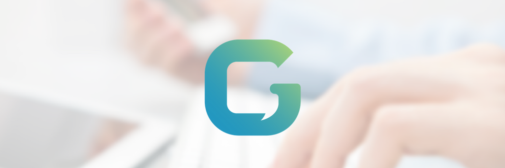 ghacklabs's profile banner image