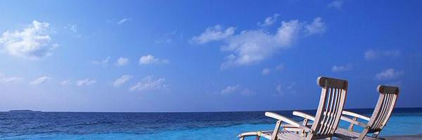 AFeller001 Profile Banner