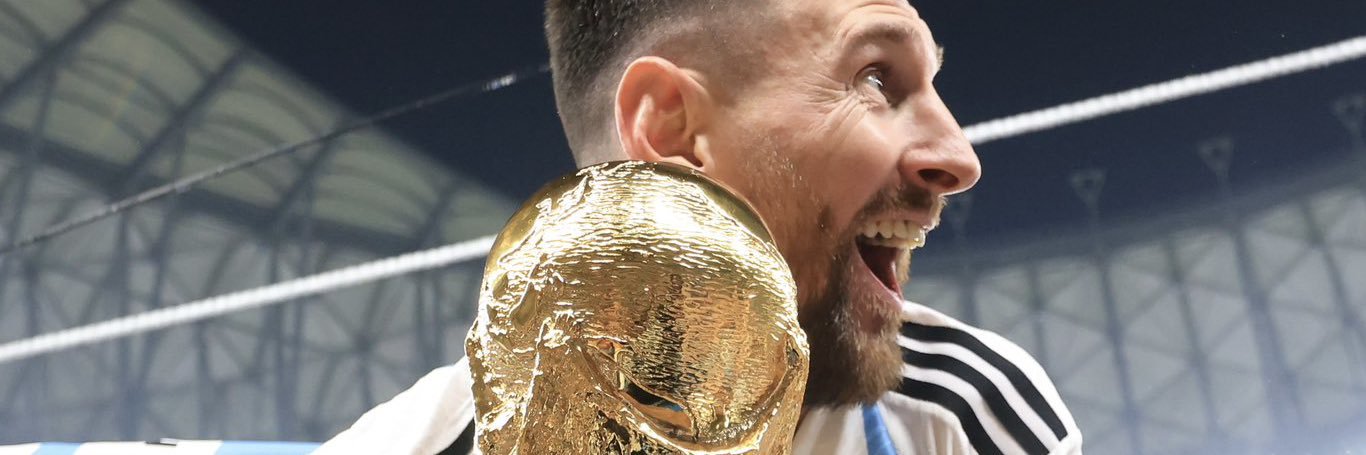 franklinsito_'s profile banner image