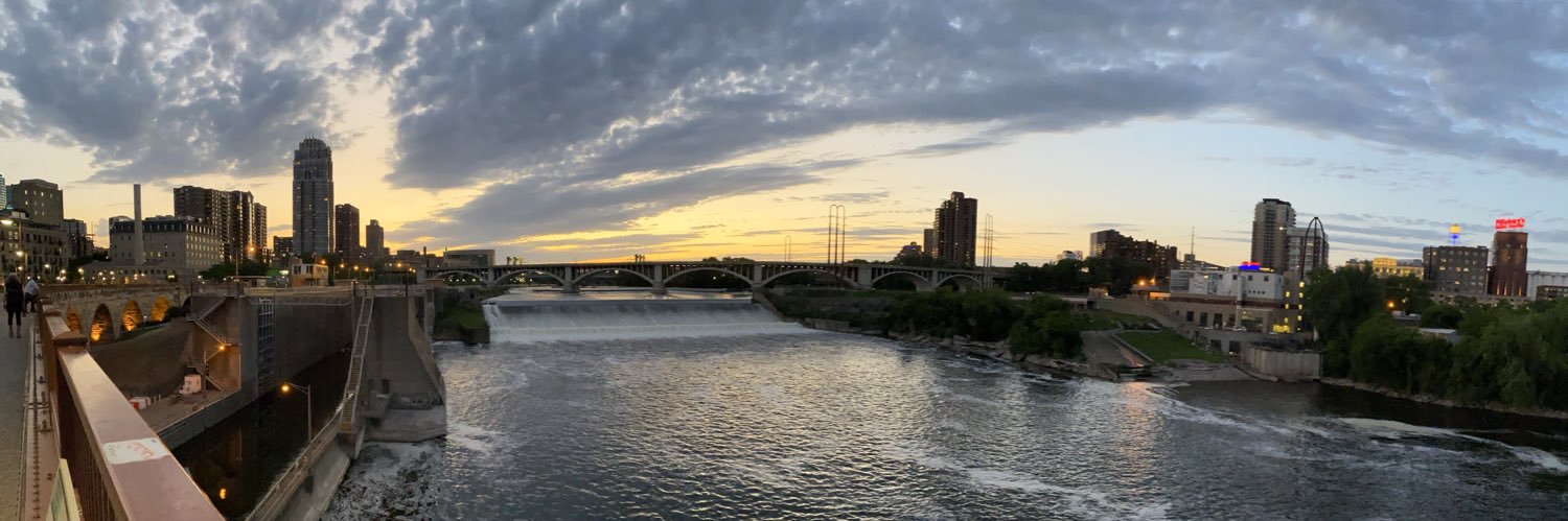 connormpls's profile banner image