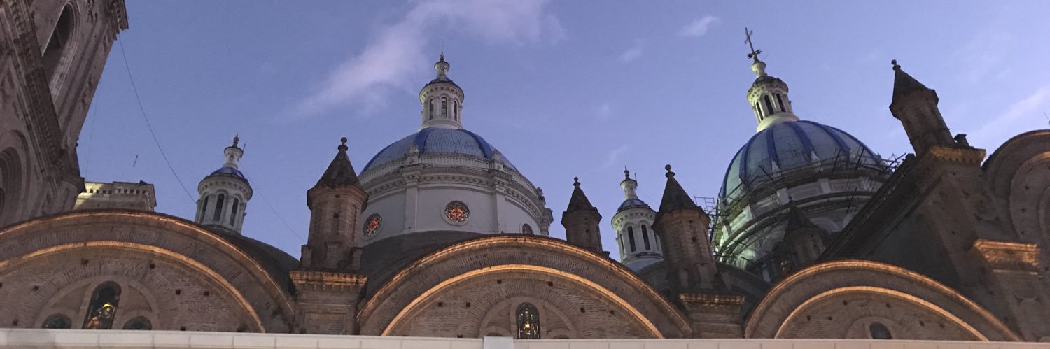 GracePulla's profile banner image