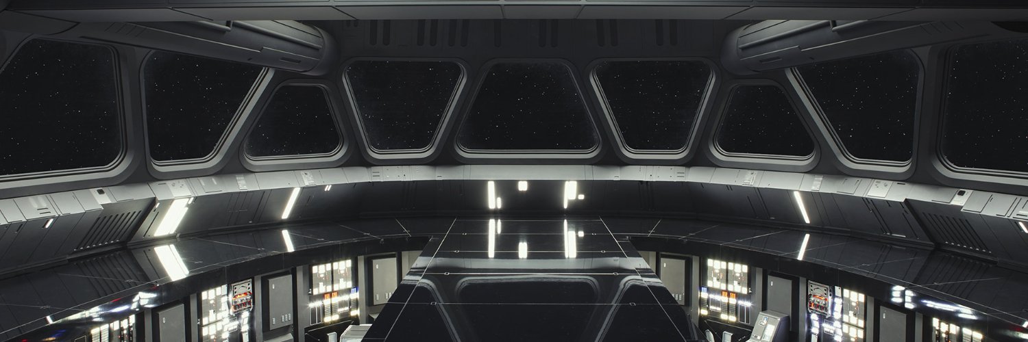 Doctor Grijando More. Liberal venido a menos. banner