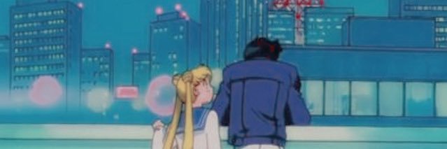 wiphawaneee's profile banner image