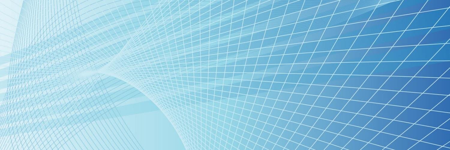 KENTOTHEB's profile banner image