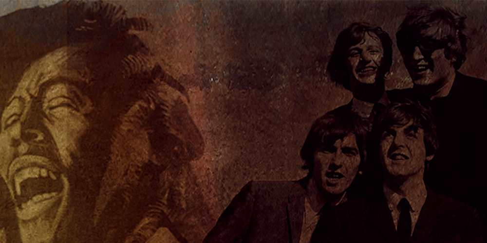 Absenta_Pub's profile banner image