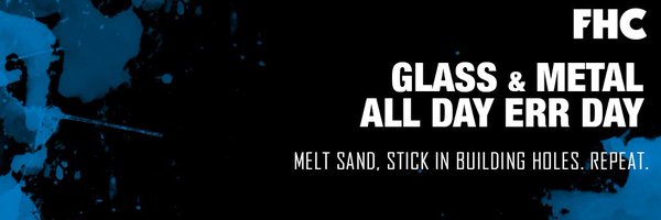 andrewharing Profile Banner