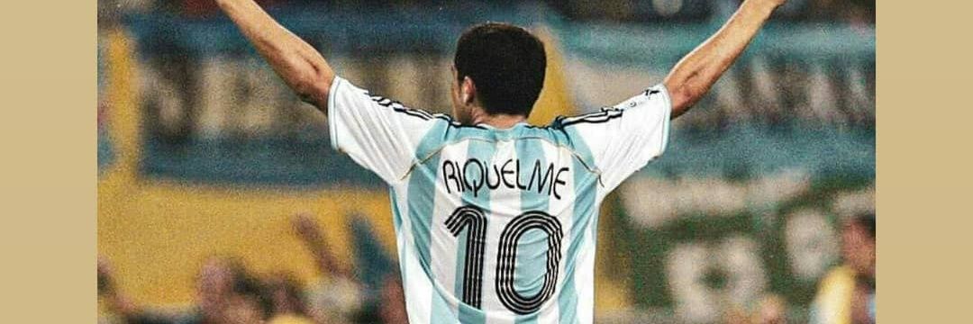 Mctavo18's profile banner image