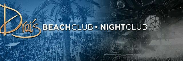 MrChristopher2u's profile banner image