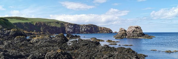 GavinLaird Profile Banner