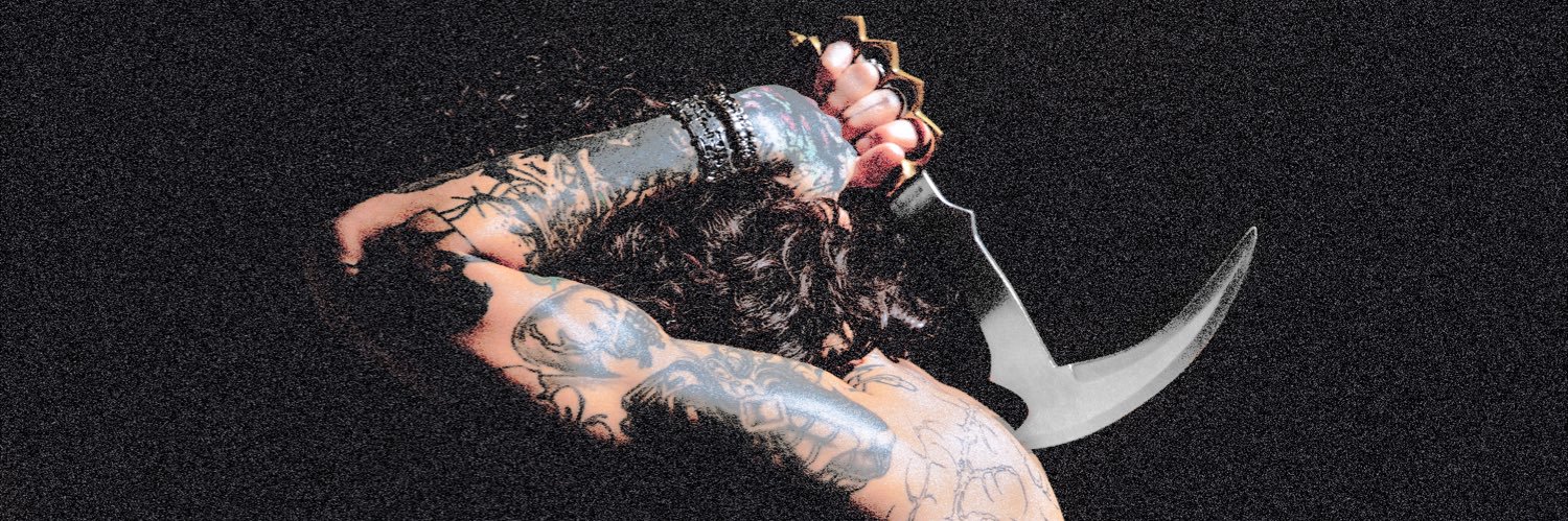 𝕷𝖔𝖙𝖚𝖘 banner