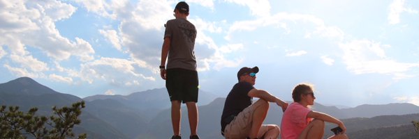 shannonsand71 Profile Banner