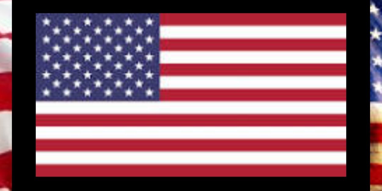 tuckerkane1's profile banner image