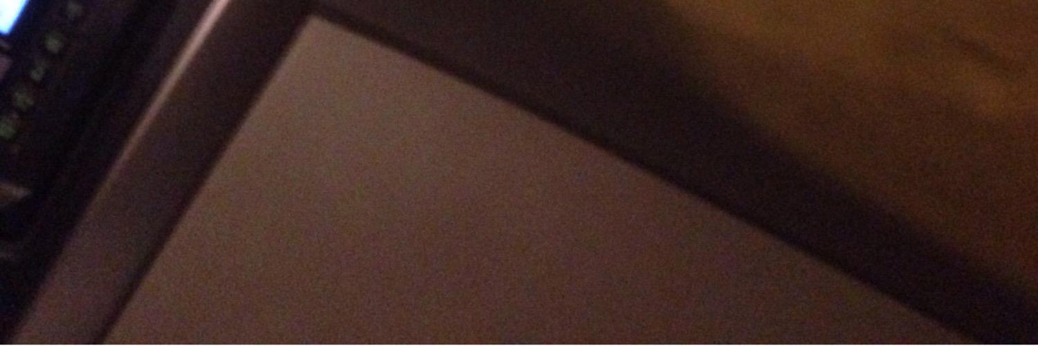 nadoarr's profile banner image