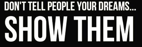 1Swerv's profile banner image
