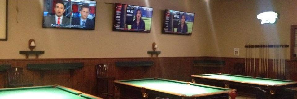 CaddoStGrill's profile banner image