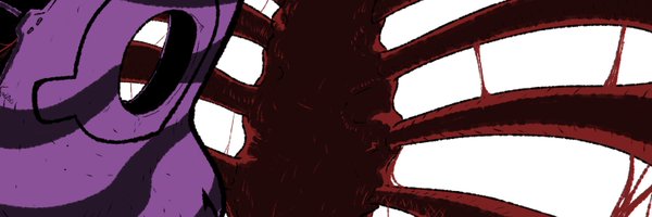 KousuRaCon Profile Banner