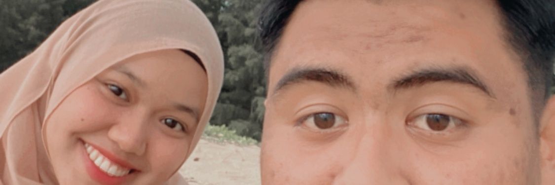 farhanarushdan's profile banner image