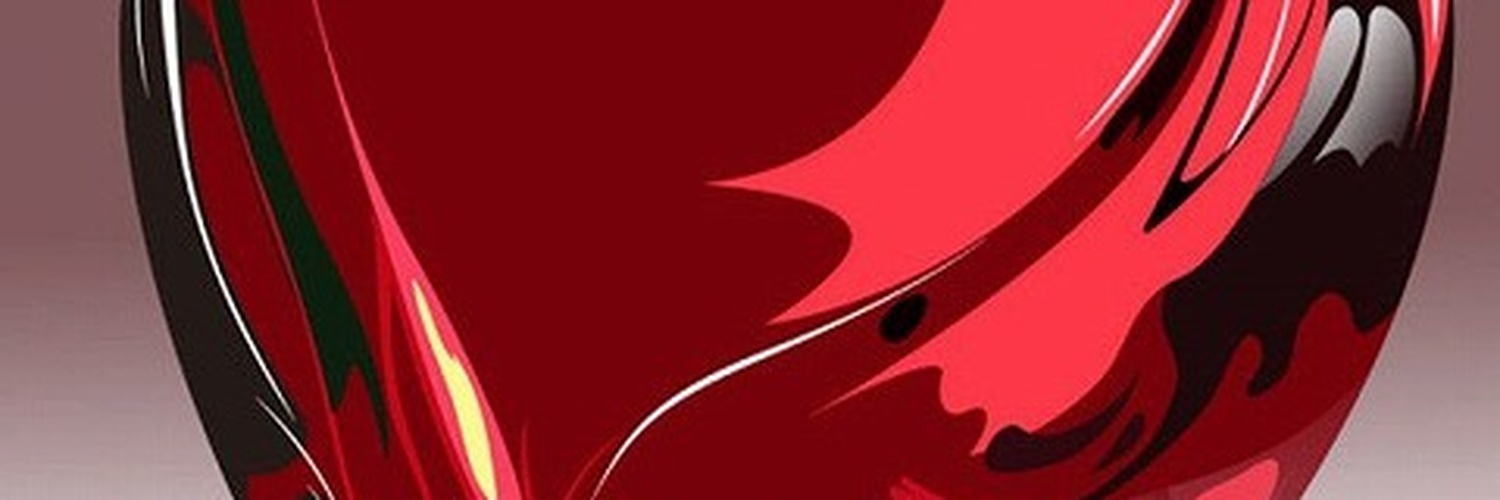 mandevilleboy79's profile banner image