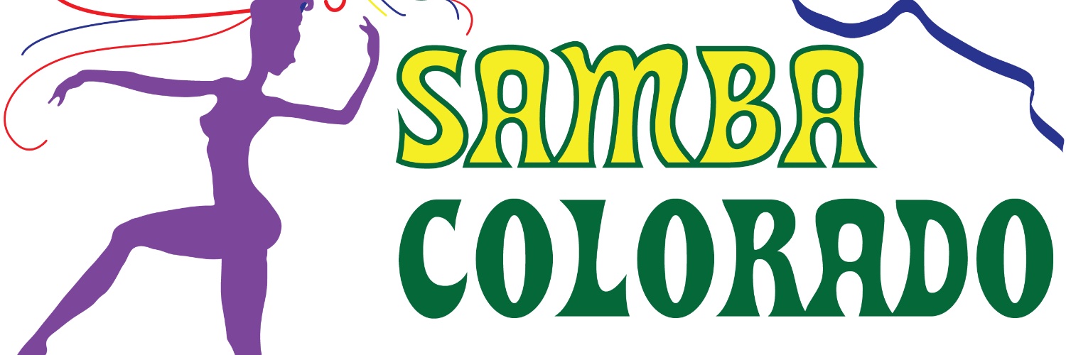Sambacolorado's profile banner image