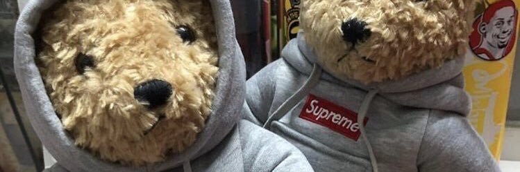 RW_6901134's profile banner image