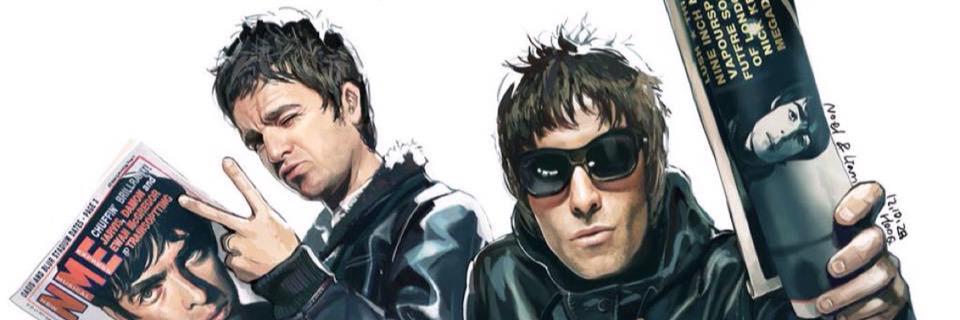 liam_oak's profile banner image