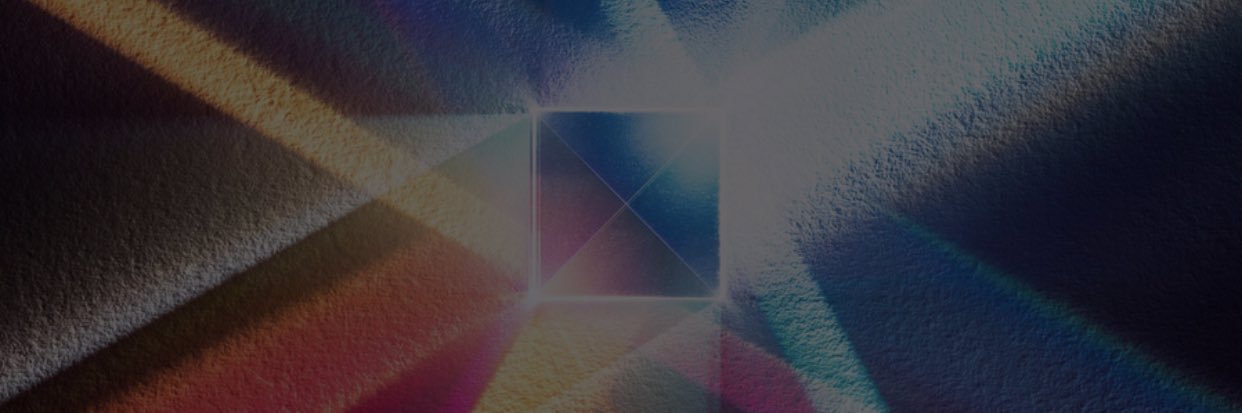 kha_ssd's profile banner image