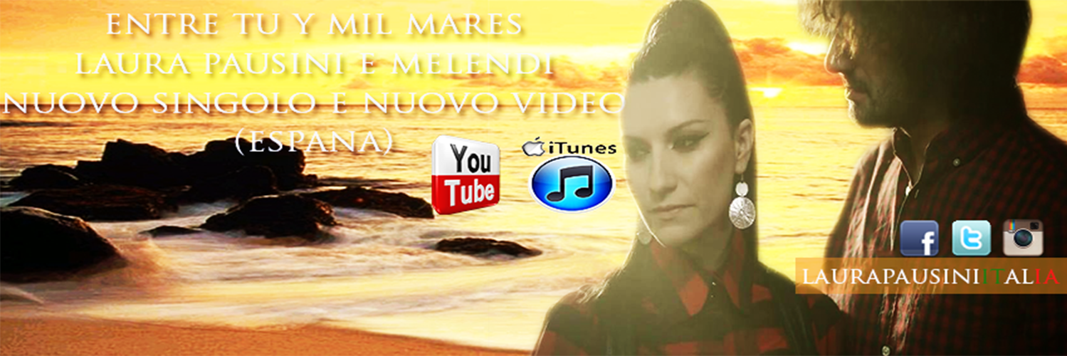 LPausiniItafp's profile banner image