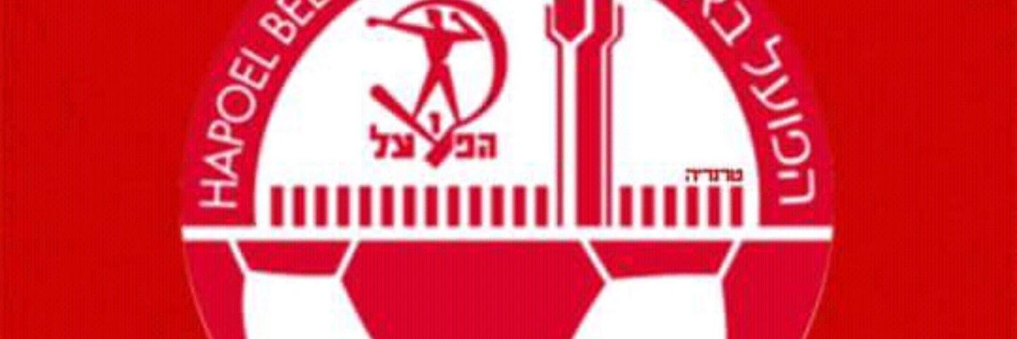 yossi467's profile banner image
