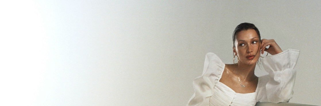 َ's banner