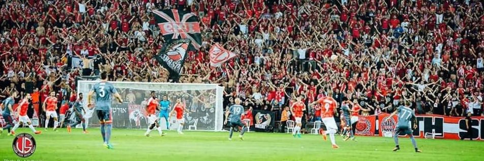 EAfek's profile banner image