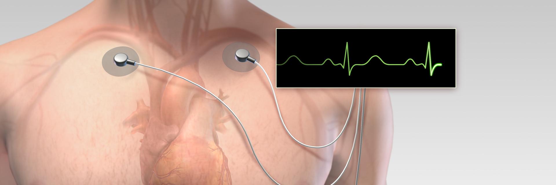 A/Prof GeoffLee banner